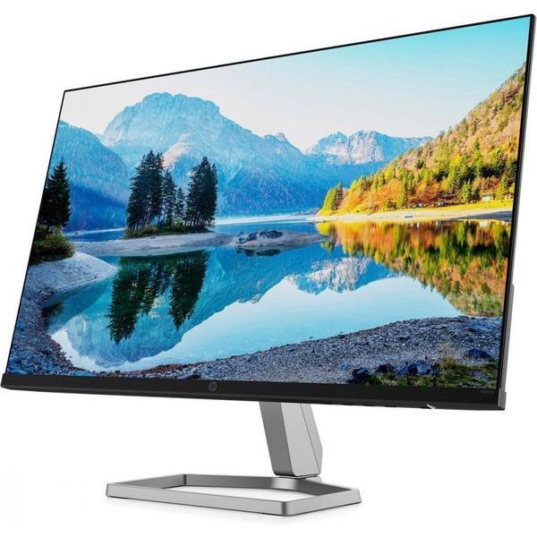 Монитор HP M24fe (43G27E9) 023847 фото