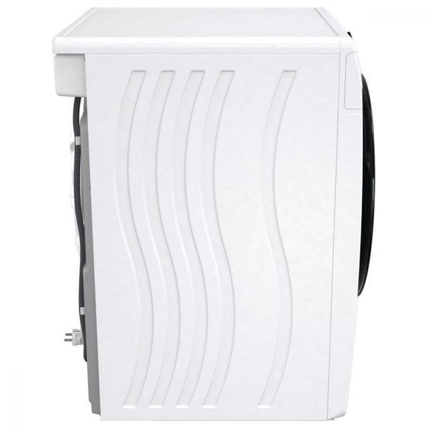 Сушильна машина Gorenje DNE83/GN 040775 фото