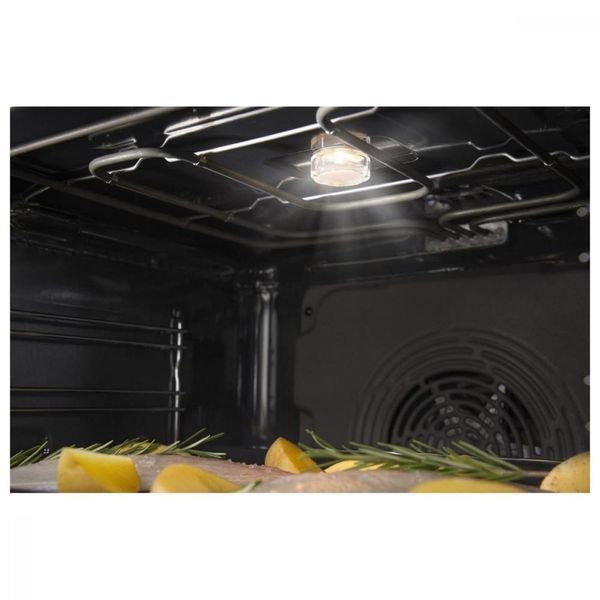 Духовка электрическая Gorenje BO6735E02BK 011362 фото