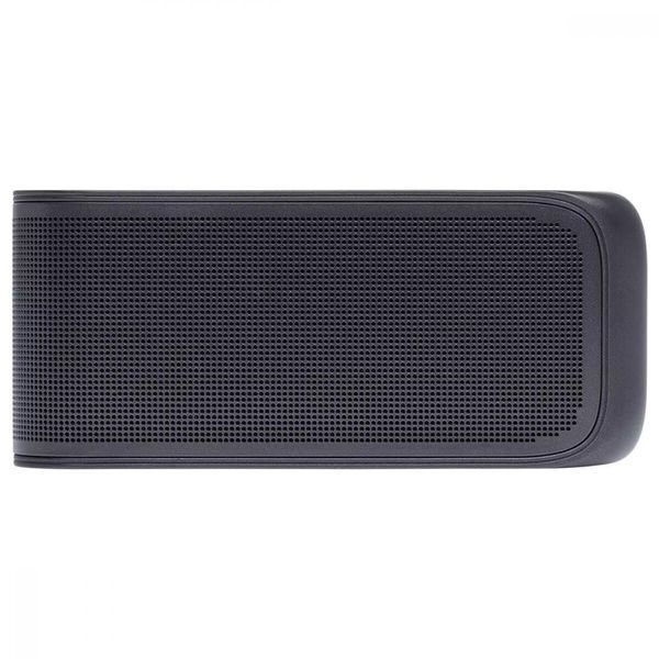 Саундбар JBL Bar 1300 Black (JBLBAR1300BL) 039733 фото