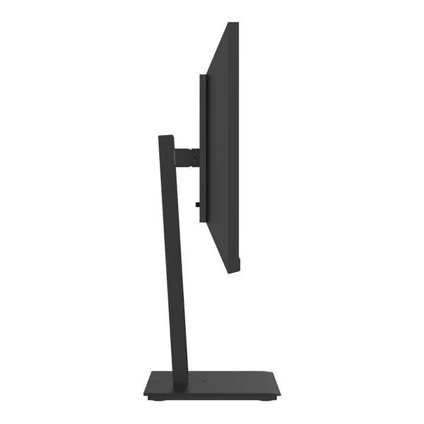 Монитор Dahua Technology LM24-P301A 022691 фото
