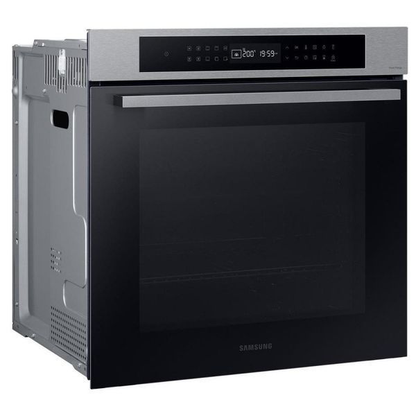 Электрическая духовка Samsung NV7B4040VAS 012101 фото