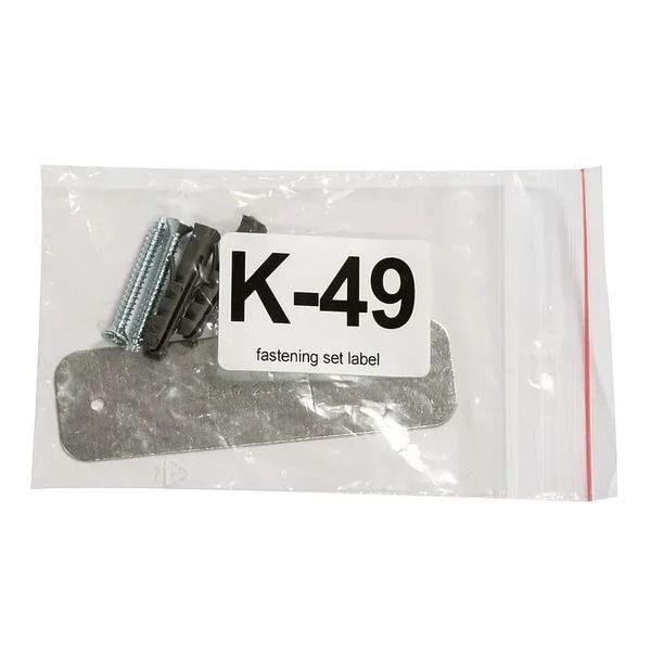 Коммутатор управляемый Mikrotik CRS310-1G-5S-4S+IN 514730ua фото