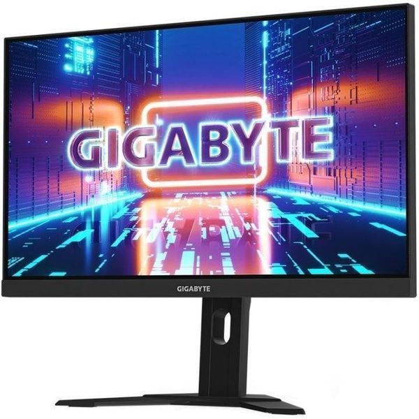 Монитор GIGABYTE M27U Gaming Monitor 023374 фото
