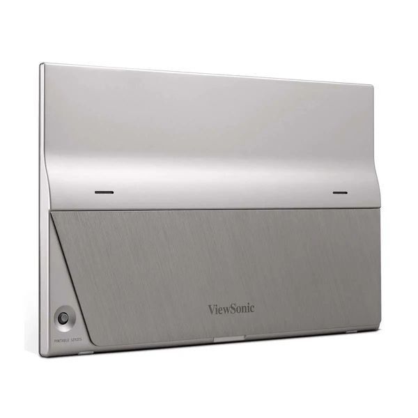 Портативный монитор ViewSonic TD1655 (VS18170) 033188 фото