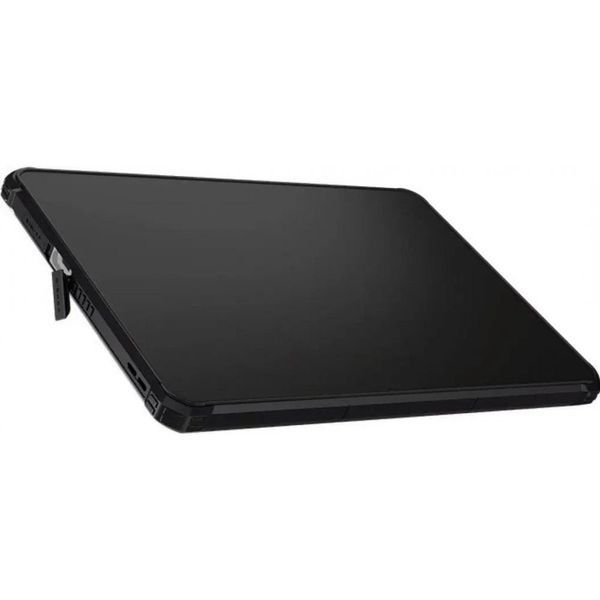 Планшет Oukitel RT6 8/256GB 4G Dual Sim Black (6931940725262) 033683 фото