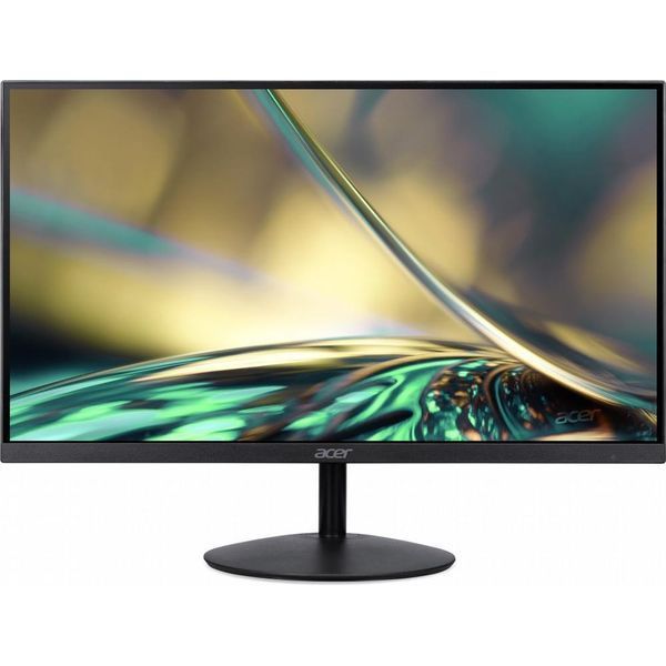 Монитор Acer SA322QAbi (UM.JS2EE.A09) 022976 фото