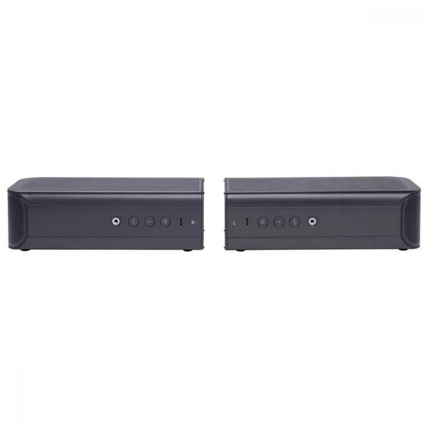 Саундбар JBL Bar 1300 Black (JBLBAR1300BL) 039733 фото
