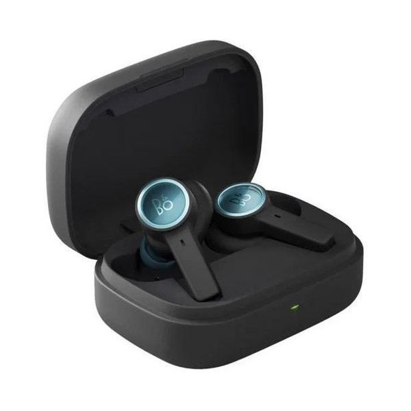Навушники TWS Bang & Olufsen Beoplay EX Anthracite Oxygen 029202 фото