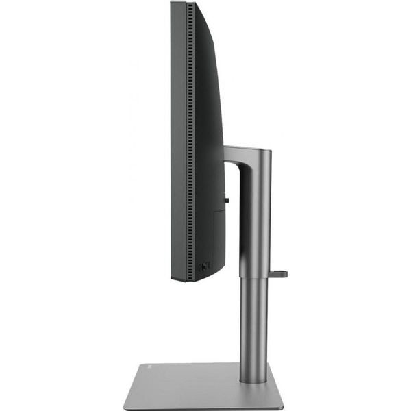 Монітор BenQ PD2725U (9H.LJXLA.TBE) 023224 фото