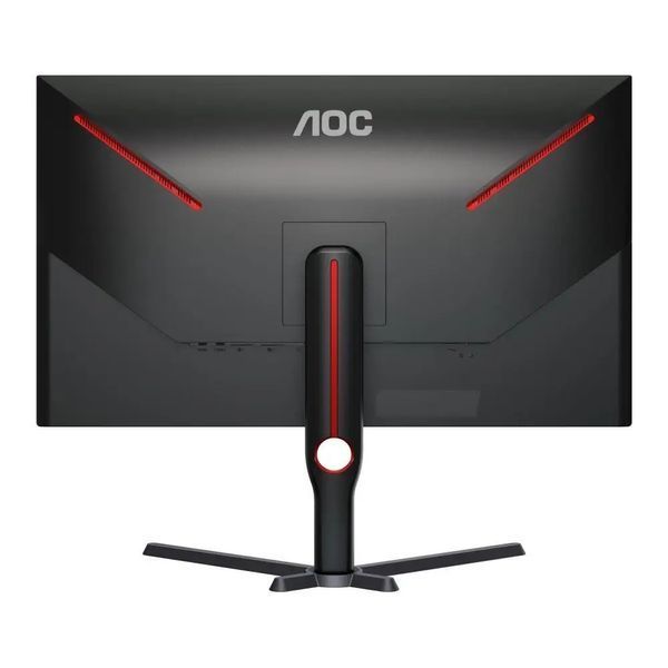 Монитор AOC U32G3X/BK 022447 фото