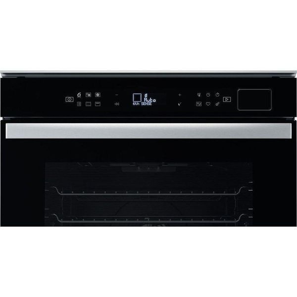 Духовка электрическая Whirlpool W6 OS4 4S1 H 011512 фото