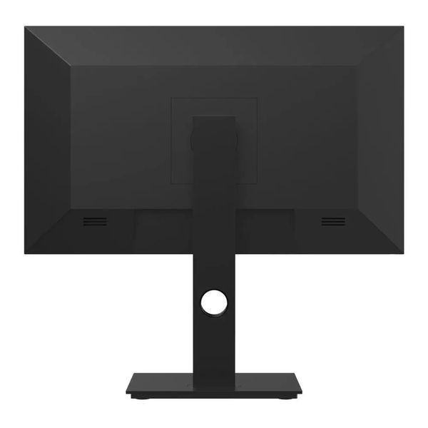 Монитор Dahua Technology LM24-P301A 022691 фото
