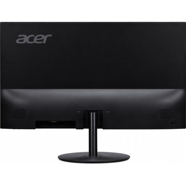 Монитор Acer SA322QAbi (UM.JS2EE.A09) 022976 фото