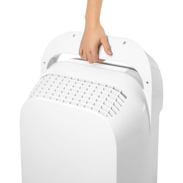 Воздухоочиститель Sencor SHA 9400WH 026106 фото