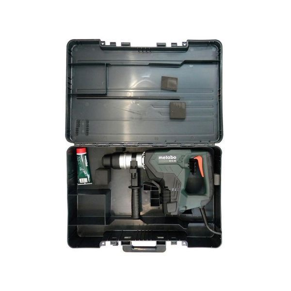 Перфоратор Metabo KH 5-40 (600763500) 034865 фото
