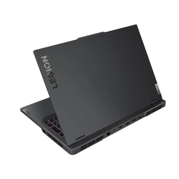 Ноутбук Lenovo Legion Pro 5 16ARX8 (82WM0068PB) 027428 фото