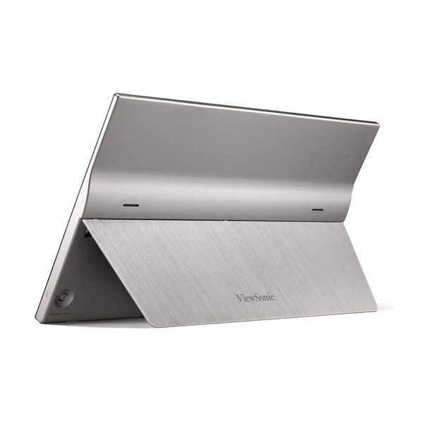 Портативный монитор ViewSonic TD1655 (VS18170) 033188 фото