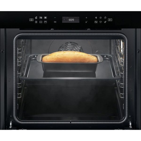 Духовка электрическая Whirlpool W6 OS4 4S1 H 011512 фото