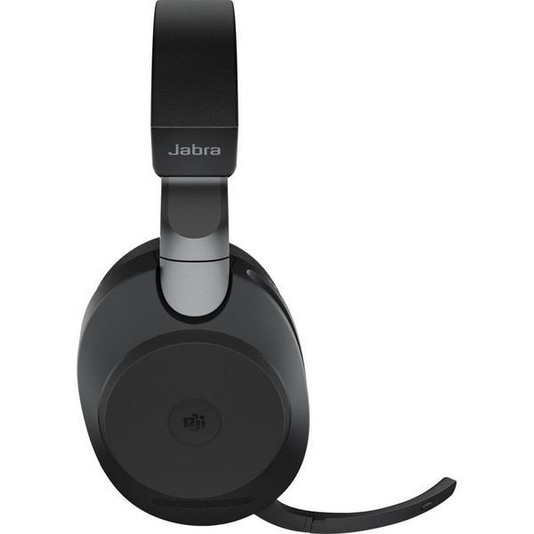 Навушники з мікрофоном JABRA Evolve2 85 MS USB-C (28599-999-899) 029549 фото