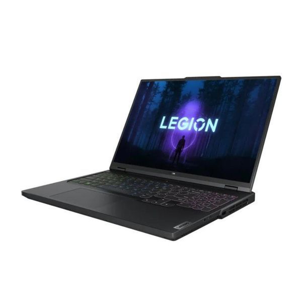 Ноутбук Lenovo Legion Pro 5 16ARX8 (82WM0068PB) 027428 фото