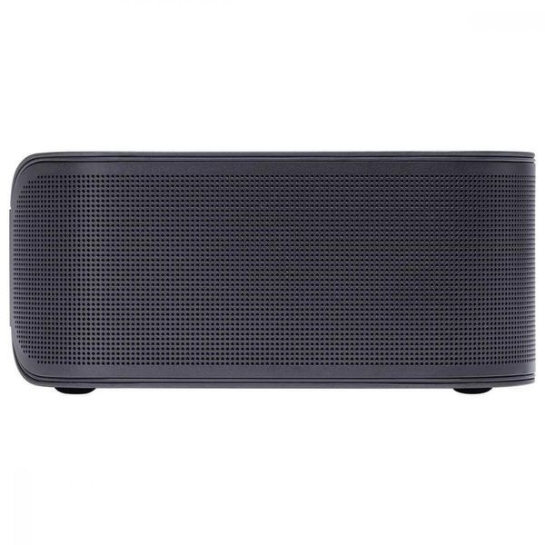 Саундбар JBL Bar 1300 Black (JBLBAR1300BL) 039733 фото