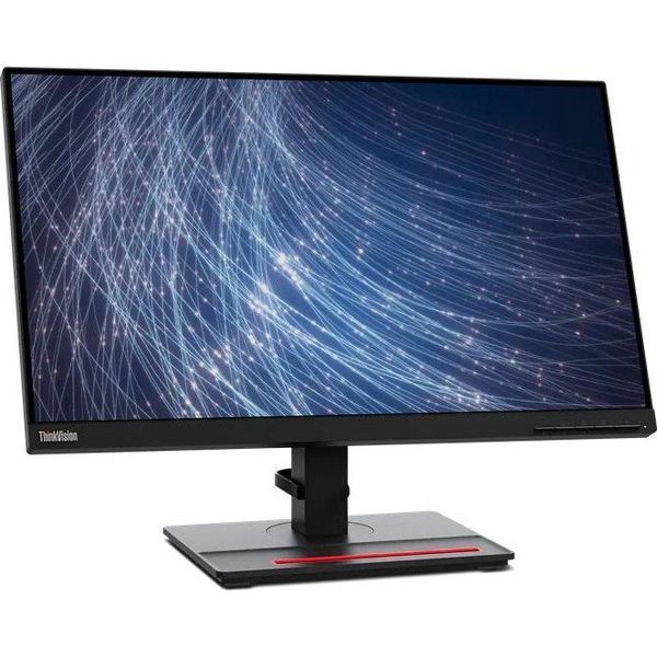 Монітор Lenovo ThinkVision T24m-29 (63A5GAT6UA) 023624 фото