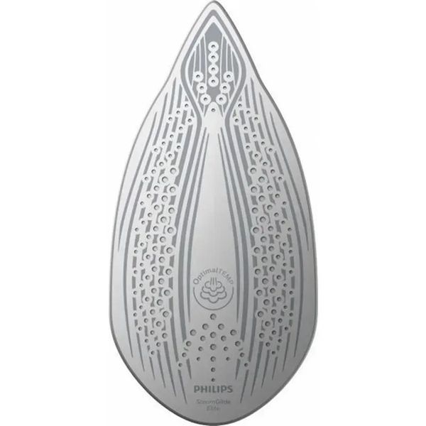 Парогенератор Philips PerfectCare Seria 8000 PSG8040/60 386978ua фото