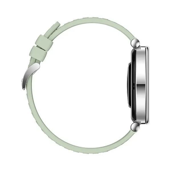 Смарт-часы Huawei Watch GT 4 41mm Green (55020CES) 613140 фото