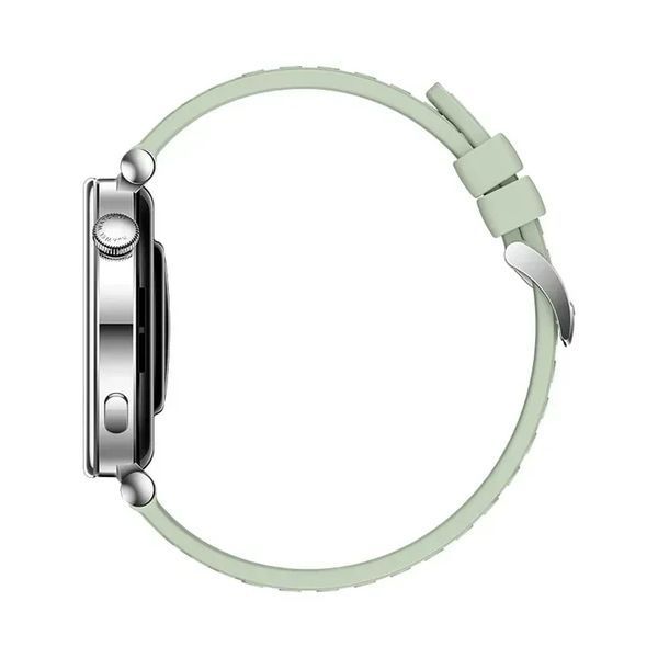 Смарт-часы Huawei Watch GT 4 41mm Green (55020CES) 613140 фото
