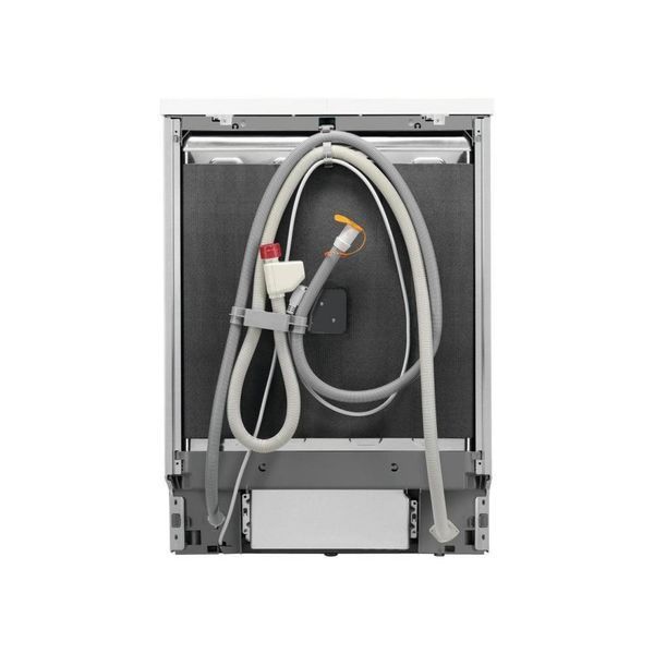 Посудомийна машина Electrolux ESM89400SX 030806 фото