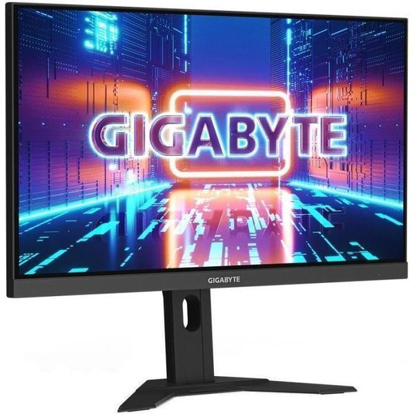 Монитор GIGABYTE M27U Gaming Monitor 023374 фото