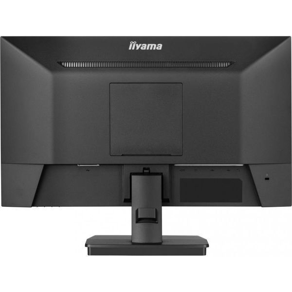 Монітор iiyama XU2293HSU-B6 023524 фото
