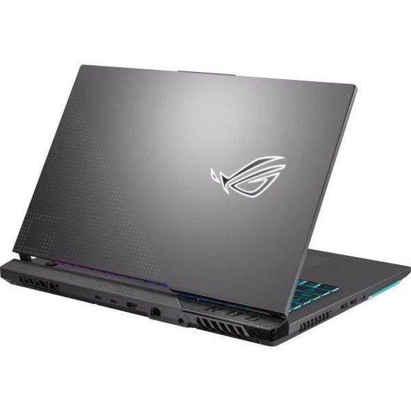 Ноутбук ASUS ROG Strix G17 G713PI (G713PI-LL047) 026733 фото