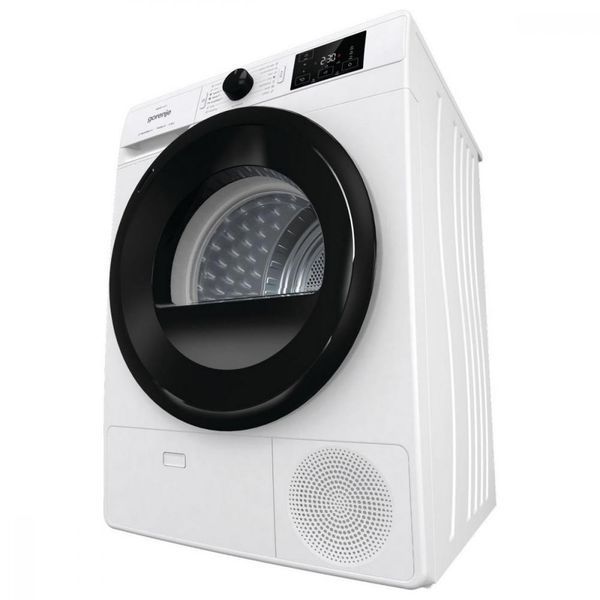 Сушильна машина Gorenje DNE83/GN 040775 фото
