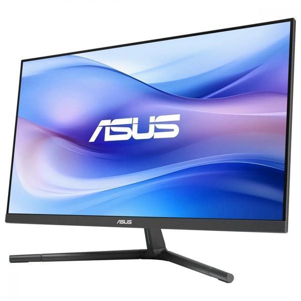 Монітор ASUS VU279CFE-B (90LM09IK-B01K70) 023176 фото