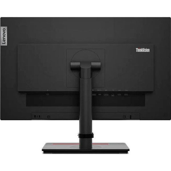 Монітор Lenovo ThinkVision T24m-29 (63A5GAT6UA) 023624 фото