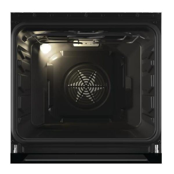 Комбінована плита Gorenje GK5A41WF 015528 фото