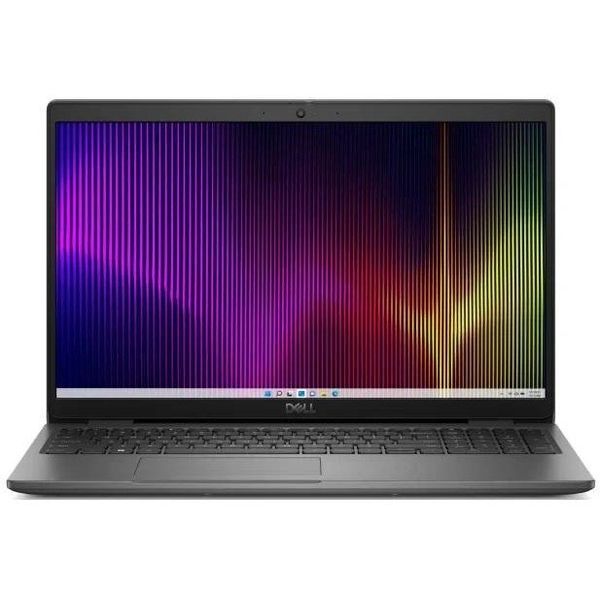 Ноутбук Dell Latitude 3540 (N001L354015EMEA_VP) 027178 фото