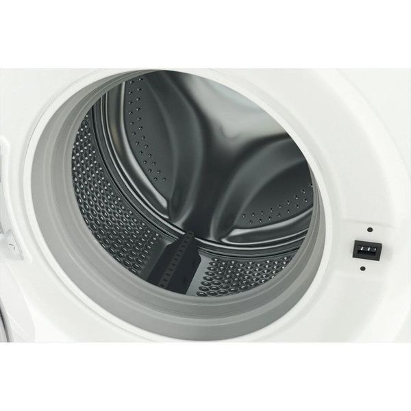 Пральна машина автоматична Indesit MTWSA 61051 W 031547 фото