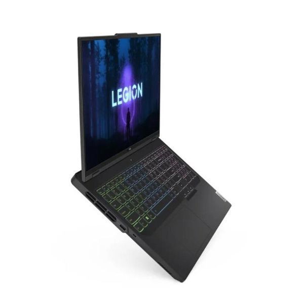 Ноутбук Lenovo Legion Pro 5 16ARX8 (82WM0068PB) 027428 фото