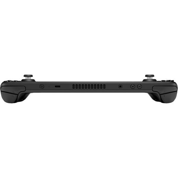 Портативна ігрова приставка Valve Steam Deck OLED 1 TB 034461 фото