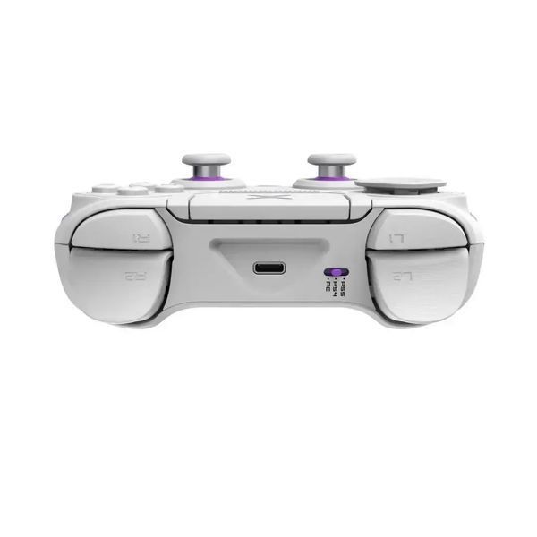 Геймпад PDP Victrix Pro BFG White 572498 фото