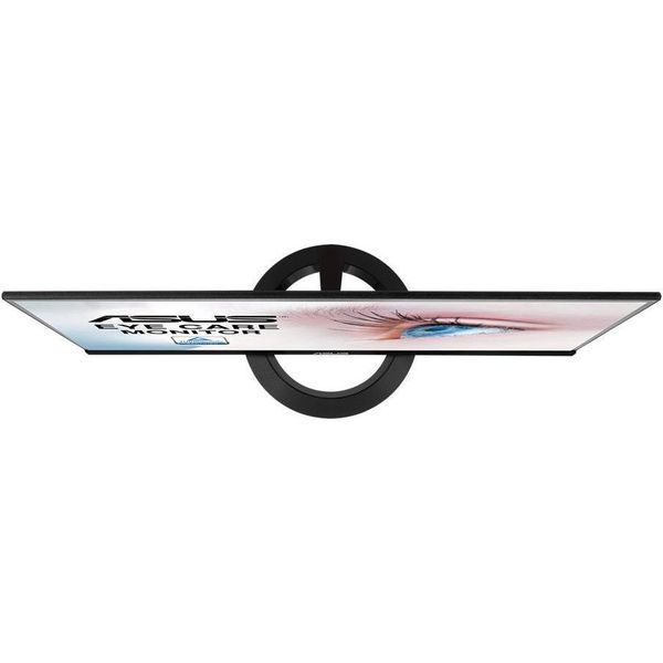Монітор ASUS VZ249HE Black (90LM02Q0-B01670, 90LM02Q0-B03670) 023797 фото