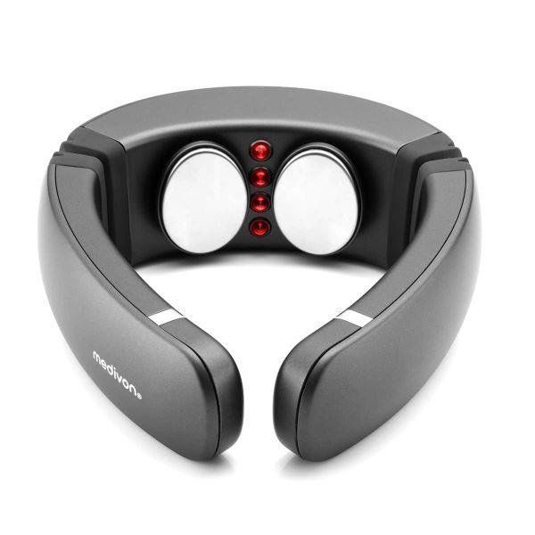 Миостимулятор (электростимулятор) Medivon Smart EMS 021569 фото