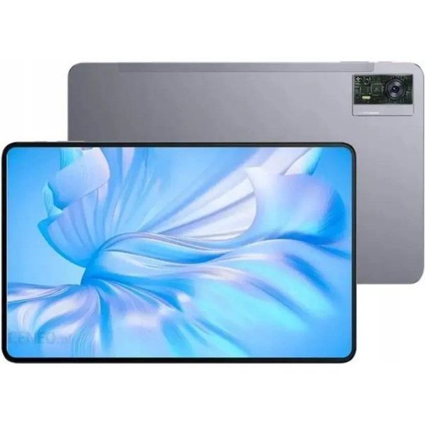 Планшет Oukitel OT5 12/256GB Grey 033488 фото