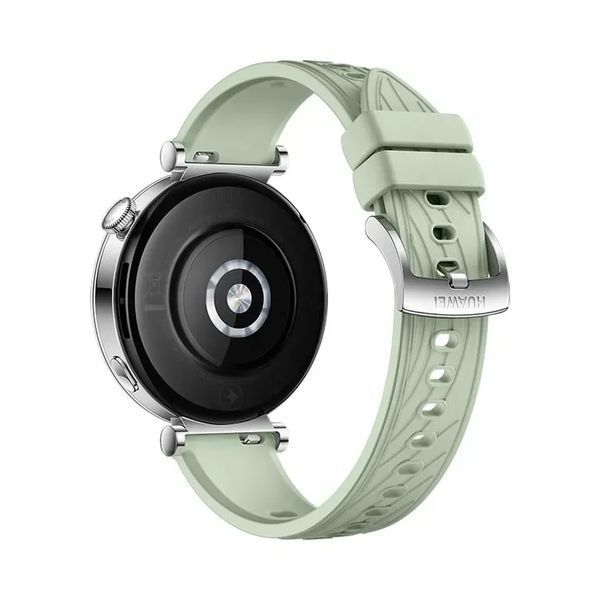 Смарт-часы Huawei Watch GT 4 41mm Green (55020CES) 613140 фото