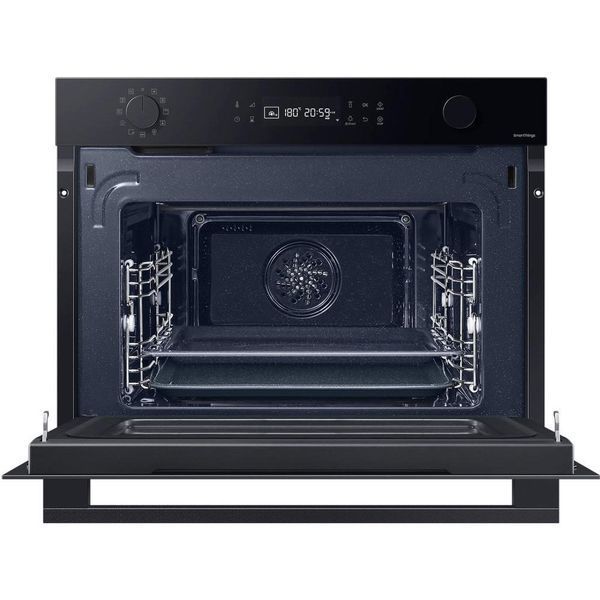 Електрична духовка Samsung NQ5B4553FBK 011562 фото