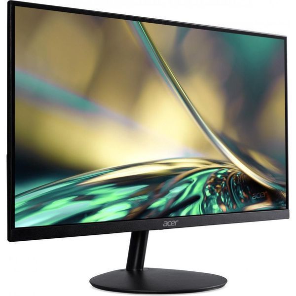 Монитор Acer SA322QAbi (UM.JS2EE.A09) 022976 фото