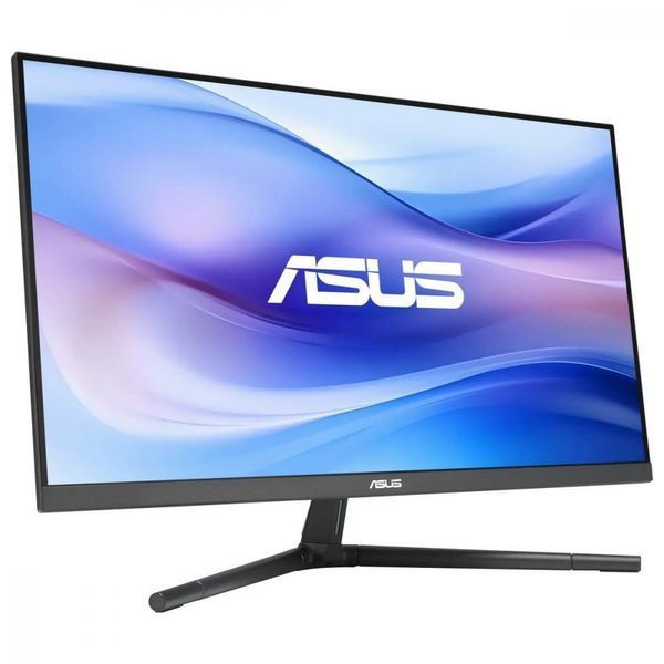 Монітор ASUS VU279CFE-B (90LM09IK-B01K70) 023176 фото
